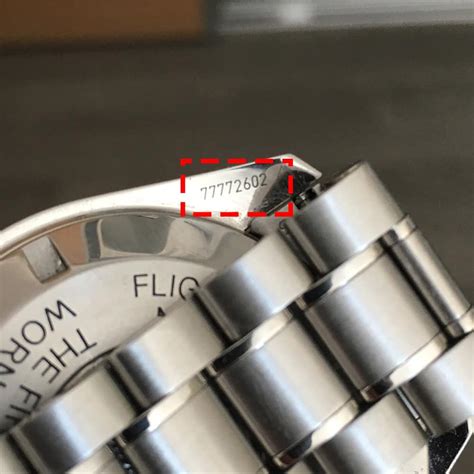 omega watch serial number|identify my omega watch.